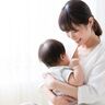 はじめての妊娠＆出産。人生観ひっくりかえることばかりの９ヶ月！
