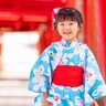 【2025】北九州市内で7月に開催するお祭り10選　地域に根付く伝統的な祭り等をピックアップ