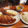 "ニンテンドーミュージアム"で賑わう宇治小倉に大阪発の人気とんかつ店「ひろ喜」が上陸