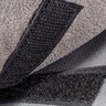 「マジックテープ」の粘着力を復活させるワザ→「めっちゃ簡単！」「もっと早く知りたかった」