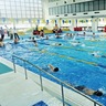 部活動地域移行　「横須賀モデル」構築へ　スポーツ協会と連携、休日主体に