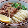 【香川・讃岐うどん】行列必至の人気店から個性派うどんまで！エリア別「まっぷる的」おすすめうどん店8選