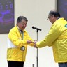 “困窮者に配るお米が足りない”