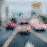 車中泊の大敵「結露」を防げ！原因と効果的な対策・便利グッズまとめ