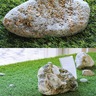 聖マリ横浜市西部病院　医師発案のアート企画　”触れる”に着目
