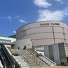 ウェルとばたで1月の「ウェルカムコンサート」　北九州グランフィルハーモニー管弦楽団の演奏を無料で聴ける【北九州市戸畑区】