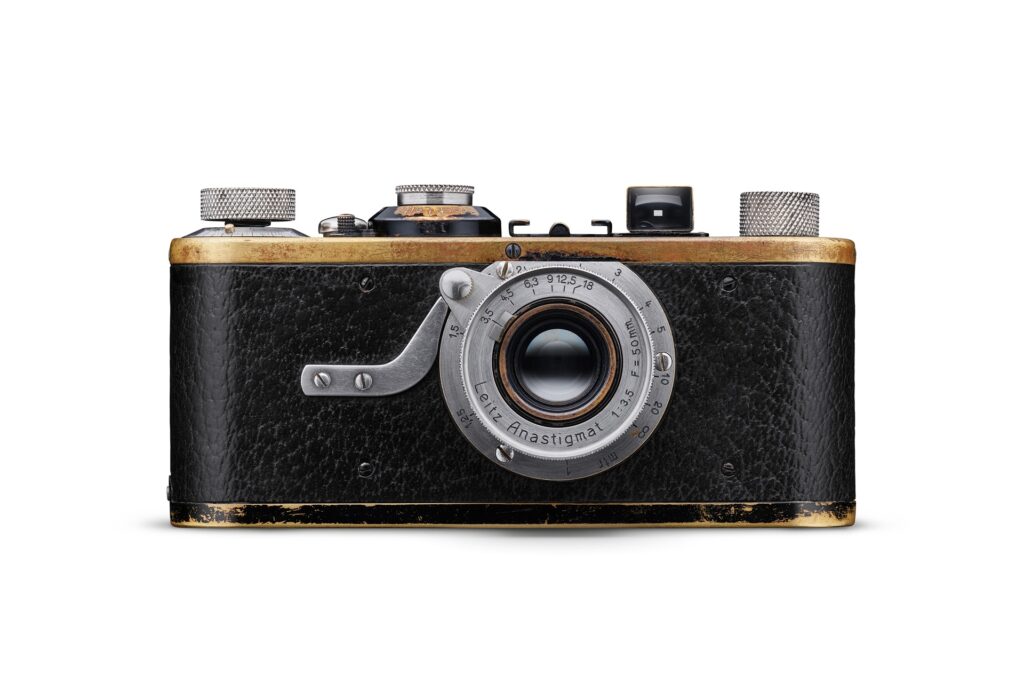 Leica 写真によるその歴史 サイン入り 限定版 貴重 ライカ カメラ Leica 写真によるその歴史 サイン入り 限定版 貴重 ライカ カメラ
