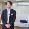 【特集】農業系の大学から金融業界へ？　新潟食料農業大学1期生、協栄信用組合の上原栄喜さん