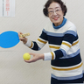生涯現役　健康・仲間づくりへ尽力　名張