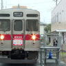 【12月30日】鉄道ファン必見！人気を集めた電車の特番一挙放送｜東京・神奈川