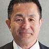 民家園通り商店会　多摩区　新会長に新田氏