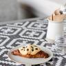 【東京・自由が丘】「RISTRETTO&CROISSANT
