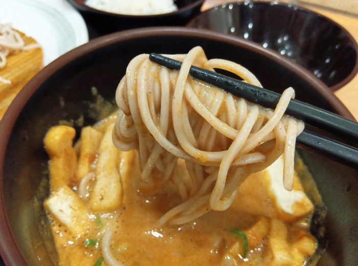 ねぎ ビータスカフェ【チャーシュー丼がライダーに人気】 | 房総