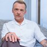 サイモン・ペッグ、MCU参戦に関心ナシ「時間がかかりすぎるから」