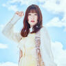 岡咲美保「私の好きを詰め込んだ」ニューアルバム『DREAMING』に込めた想い！