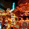 6月14、15日に開催！静岡県内のおすすめイベント／マルシェ、アジサイ、吉原祇園祭