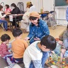 ざまＫＯＰが県表彰　多角的な子育て支援評価