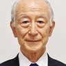 相互扶助の力で地域おこしを目指して！　秦野市自治会連合会会長　吉田正弘