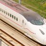博多から九州内のどこかへ新幹線や特急列車で格安旅ができる「くじきっぷ」　お年玉特別企画で第2弾が登場！大当たり確率もアップ
