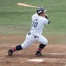 【#北九州下関フェニックス】薮の2号3ランなどでフェニックスが打ち勝つ（2024年6月21日）