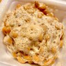 納豆は結局何回混ぜるのがおいしいの？