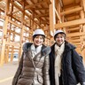 「大阪・関西万博」開催50日前のリアルを読売テレビアナウンサーがレポート！