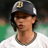 【10月6日プロ野球公示】オリックスが福田周平、宗佑磨、頓宮裕真ら登録、福永奨、太田椋、来田涼斗、阪神・青柳晃洋ら抹消