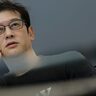 プライドも、サンクコストも捨てろ「健康診断」しないエンジニアは死滅する