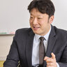 【中学受験】社会　６年生の後期の追い上げ方を人気中学受験専門塾代表が解説