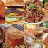 肉をテーマに総勢25店舗が出店！6/14、15『肉祭り』響灘緑地グリーンパークで開催（北九州市若松区）【イベント】