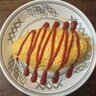 ”最高傑作”のプリンとコーヒーを昔ながらの喫茶店で　山口市「琥珀」