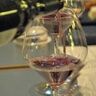 世界的ソムリエが太鼓判！「北海道ワイン」は世界に…美味しさの秘密は寒暖差が生み出すブドウ