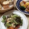 【米子市】LAND＆YEARS（ランドアンドイヤーズ）｜デイリー使いからパーティーまで。米子のおしゃれカフェ