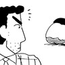 【無料漫画】『クレヨンしんちゃん』野原刑事の事件簿　その４
