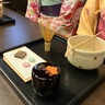 【特集記事】志鎌園「蔵カフェ
