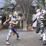 小樽舞台『行きがけの空』、おかしな世界に迷い込む『仮面ライダーガヴ』、『入国審査』を紹介