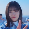 日向坂46、正源司陽子がセンターを務める新曲「君はハニーデュー」MV公開！