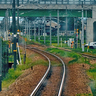 コラム【本州湾岸を反時計に一周】030　あいの風とやま鉄道②　2024年8月27日