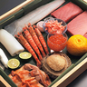1万円以下で贅沢気分が味わえる、おいしいお寿司が堪能できるお店5選｜大阪