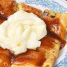 42年続いた店の味をファンが受け継ぐ【趣味のお好み焼き酒場