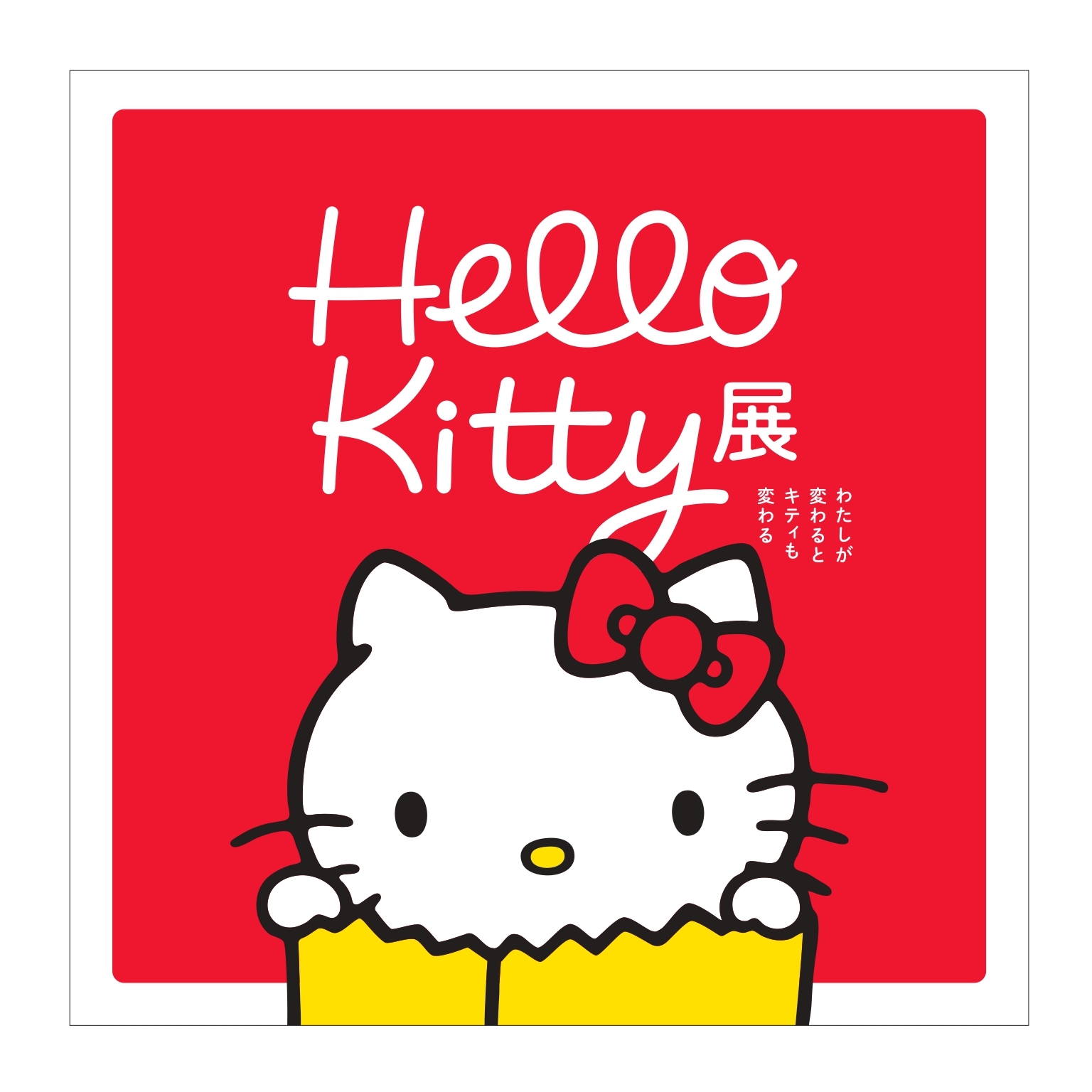 ベストセラー AqrN6ZEr8hvRuGCKSskqoM4LOA3saY その他