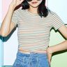 「ディズニー女は無理」ってなんで!?