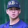 【8月18日プロ野球公示】楽天・松田啄磨、阪神・石黒佑弥、オリックス山下舜平大、ソフトバンク松本晴が昇格、阪神・村上頌樹、中日メヒアら抹消