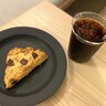 奈良県の老舗スペシャルティコーヒー専門店