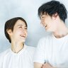 「この人がいないと生きていけないかも…」という“夫婦関係”を築けた理由