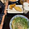 杉浦太陽、大腸ポリープを切除した日のランチを公開「ノンは、いっぱい食べてくださいねー」