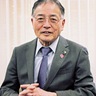 新春インタビュー　「一緒に楽しめる街」に　石阪市長　市政語る