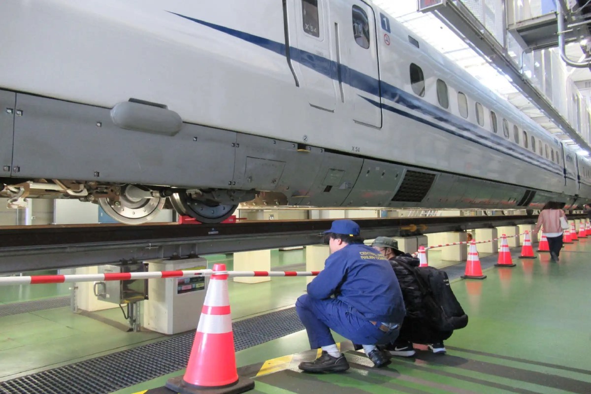 七十年史 日本国有鉄道 浜松工場　EF58 D51 0系 新幹線 JR東海 SL 七十年史 日本国有鉄道 浜松工場 EF58 D51 0系 新幹線 JR東海 SL
