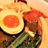 【25年2月OPEN】あの大人気店が新潟初上陸！薬膳スープ春雨で体がポカポカに♪