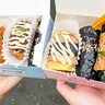 【大阪】もう食べた？2024年上半期オープンのおすすめグルメ8選